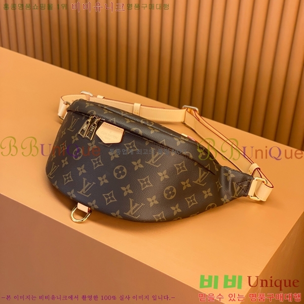 #���̺��� ���׷� ���� ��Ʈ�� ���� M43644-600