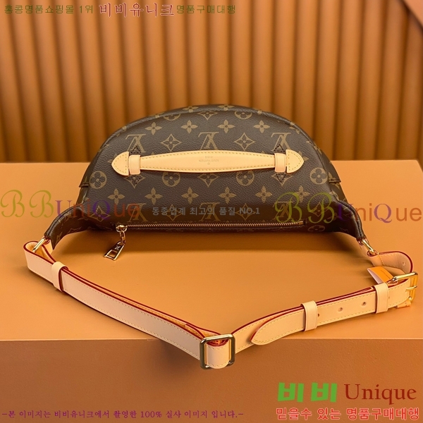 #���̺��� ���׷� ���� ��Ʈ�� ���� M43644-600