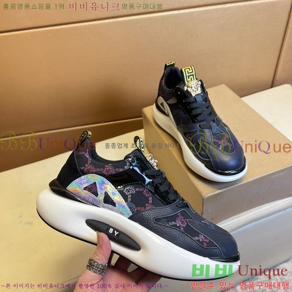 ���� ������ü ����Ŀ�� 3004121-2