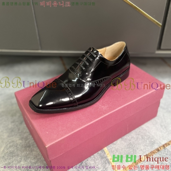 �䷹���� ���� 15432-1