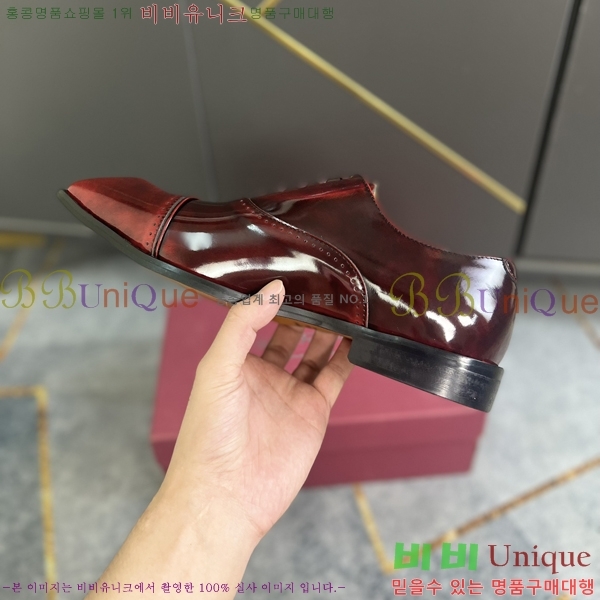 �䷹���� ���� 15432-3