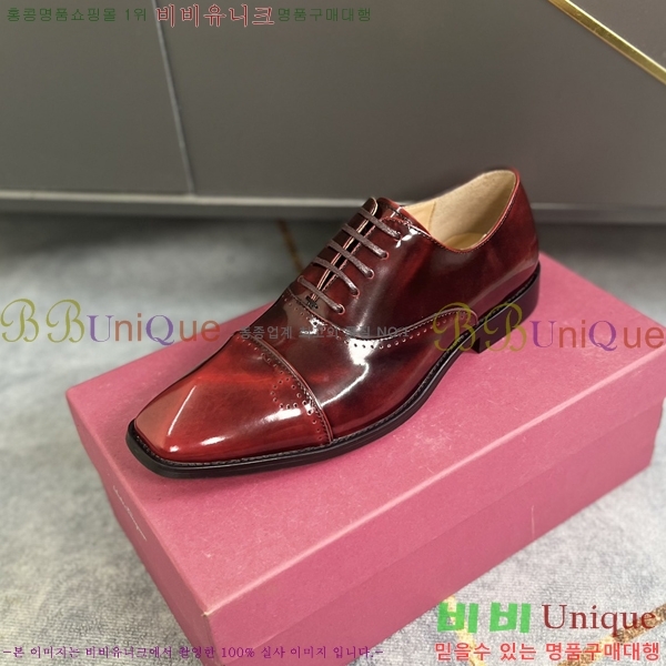 �䷹���� ���� 15432-3