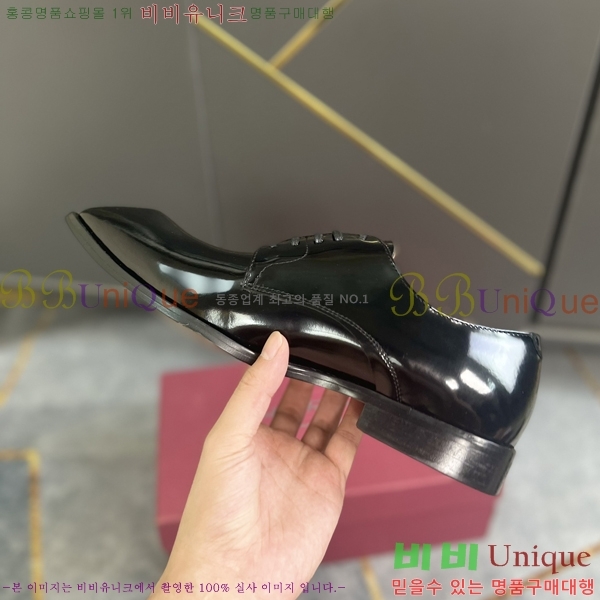 �䷹���� ���� 15432-4