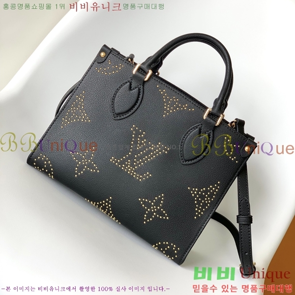 ���̺��� �´��� PM ���� M46733-7