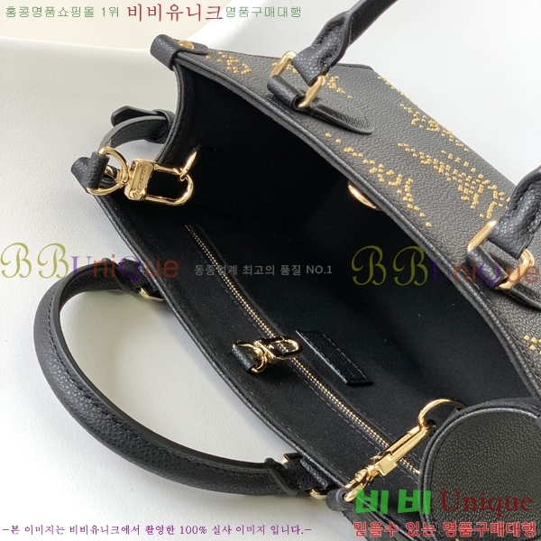 ���̺��� �´��� PM ���� M46733-7