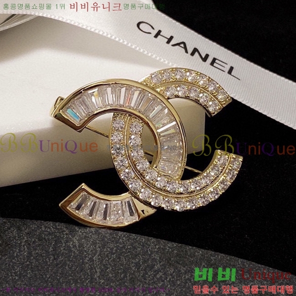 ���� ���ġ  M50070