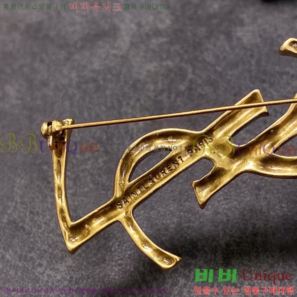 ���ζ� ���ġ YSL8815165