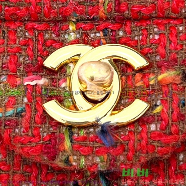 #���� ���̴� ũ�ν��� 1116-105