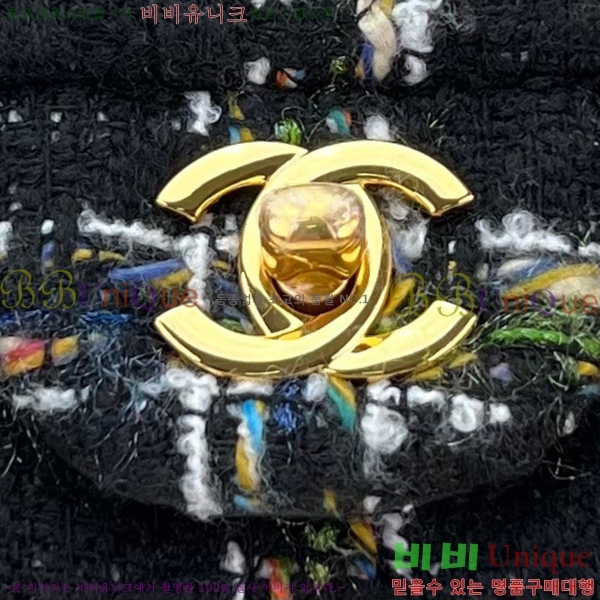 #���� ���̴� ũ�ν��� 1116-106