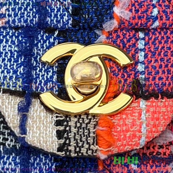 #���� ���̴� ũ�ν��� 1116-107