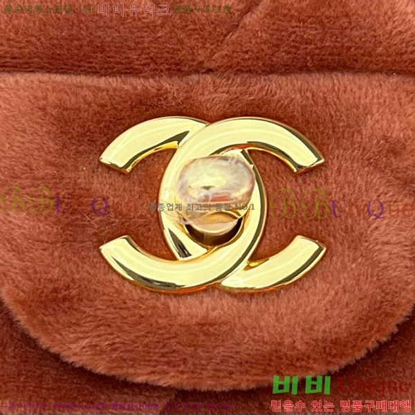 #���� ���̴� ũ�ν��� 1116-109