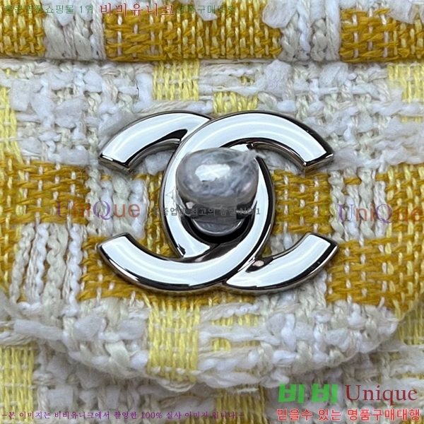 #���� Ŭ���� �÷��� 1112-109