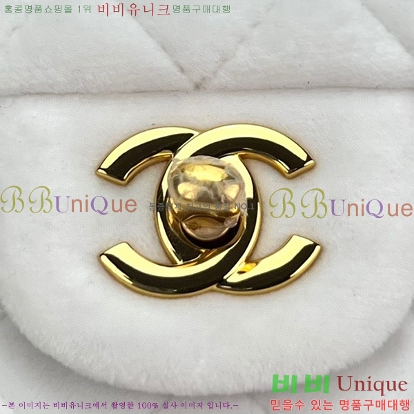 #���� Ŭ���� �÷��� 1112-108