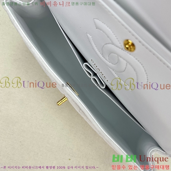 #���� Ŭ���� �÷��� 1112-108