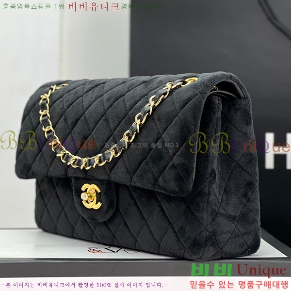 #���� Ŭ���� �÷��� 1112-107