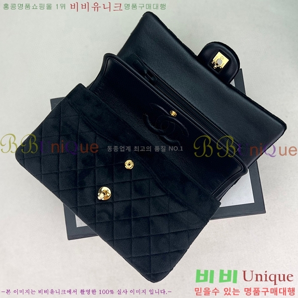 #���� Ŭ���� �÷��� 1112-107