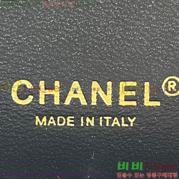 #���� Ŭ���� �÷��� 1112-107