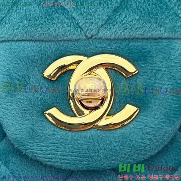 #���� Ŭ���� �÷��� 1112-106