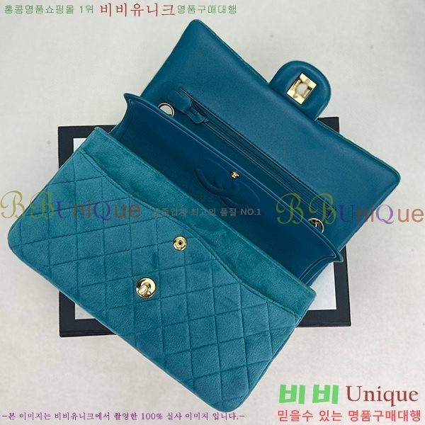 #���� Ŭ���� �÷��� 1112-106