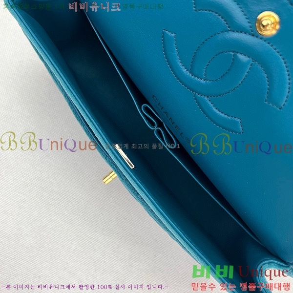 #���� Ŭ���� �÷��� 1112-106