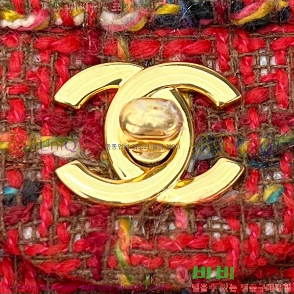 #���� Ŭ���� �÷��� 1112-105