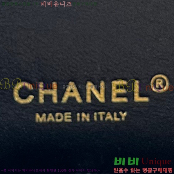 #���� Ŭ���� �÷��� 1112-103