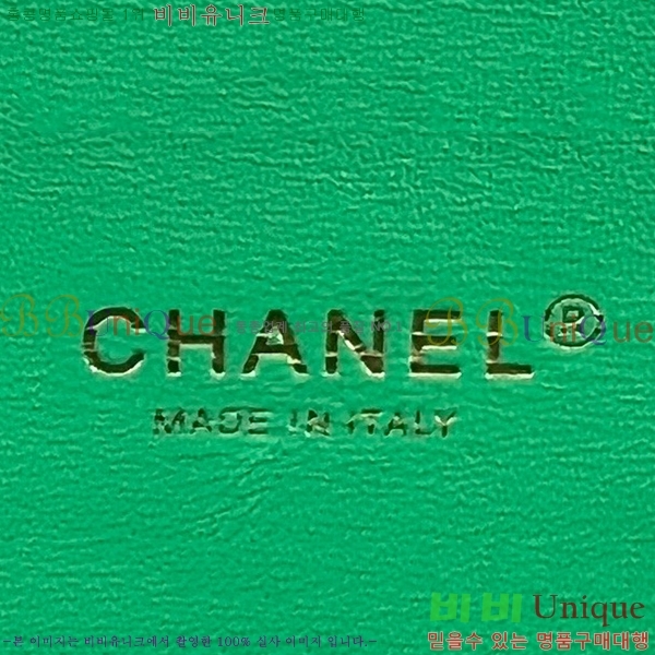 #���� Ŭ���� �÷��� 1112-102