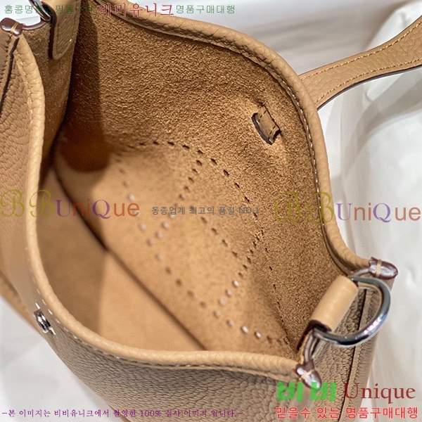 #�����޽� ������ �̴� HEW85838-853