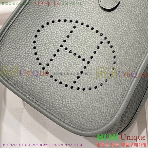 #�����޽� ������ �̴� HEW85838-854