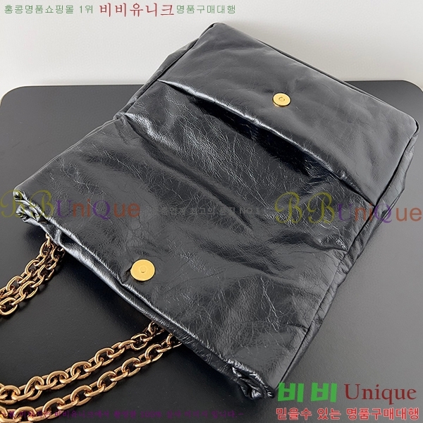 #�߷��þư� ���� ü�ι� ���� �̵�� ���� ���� 52236114