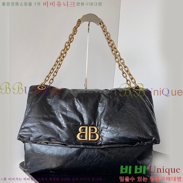 #�߷��þư� ���� ü�ι� ���� �̵�� ���� ���� 52236114