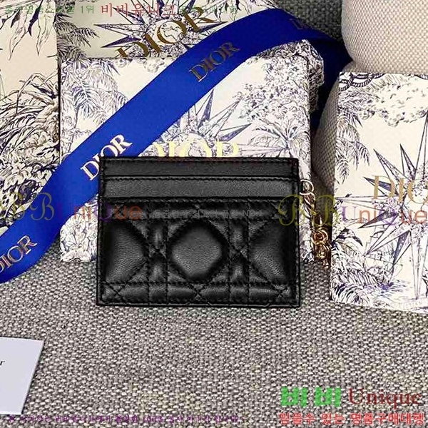 #��� ���� ī�� Ȧ�� S0974-221