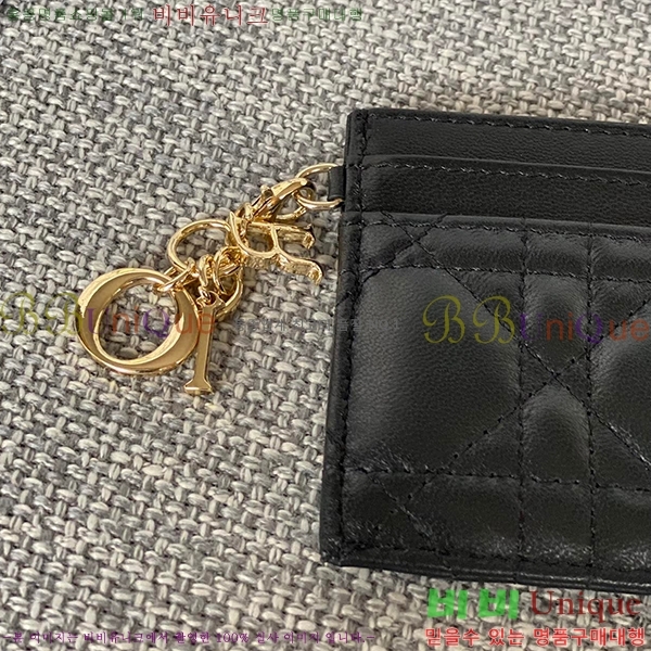 #��� ���� ī�� Ȧ�� S0974-221