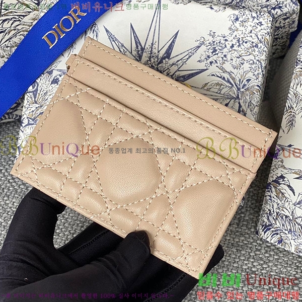 #��� ���� ī�� Ȧ�� S0974-222