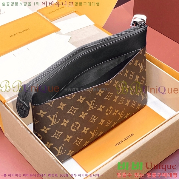 #���̺��� ����Ʈ ������ ���� M82545-101