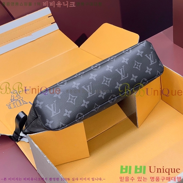 #���̺��� ����Ʈ ������ ���� M82545-103