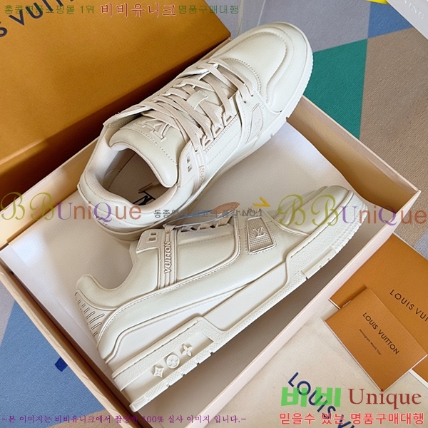 ���̺��� Ʈ���̳� ����Ŀ�� L23812697-1