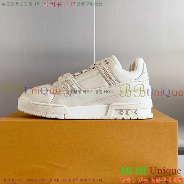 ���̺��� Ʈ���̳� ����Ŀ�� L23812697-1