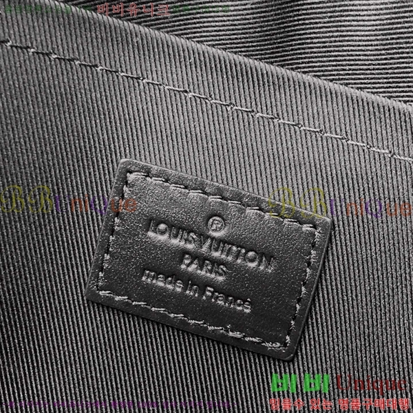 #���̺��� ����Ʈ ������ ���� M82545-103