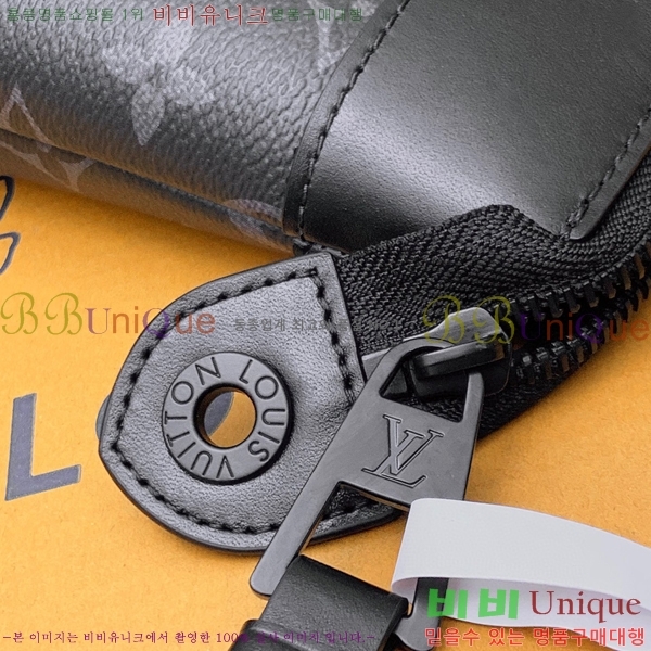 #���̺��� ����Ʈ ������ ���� M82545-103