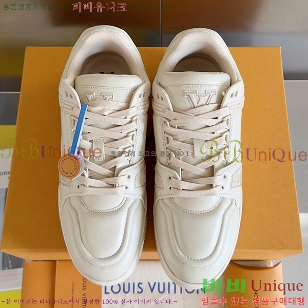 ���̺��� Ʈ���̳� ����Ŀ�� L23812697-1