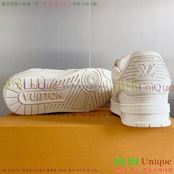 ���̺��� Ʈ���̳� ����Ŀ�� L23812697-1