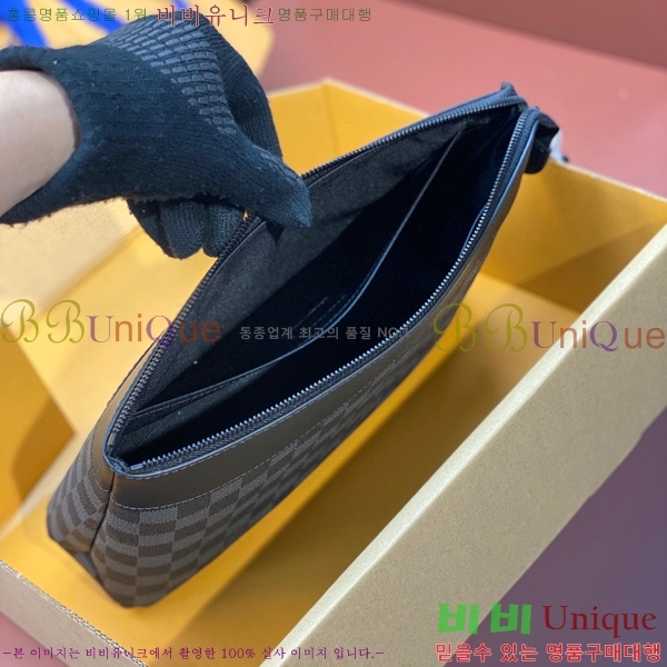 #���̺��� ����Ʈ ������ ���� M82545-102