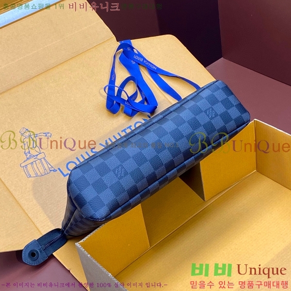 #���̺��� ����Ʈ ������ ���� M82545-102