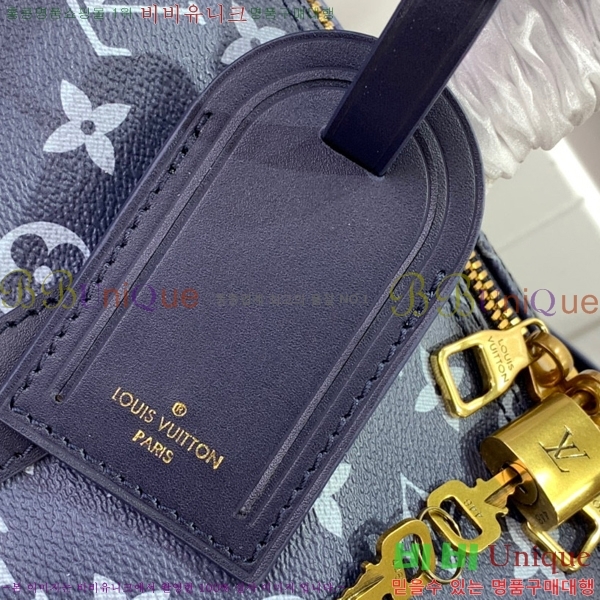 #���̺��� Ű�� �ݵѸ��� 50 M23773-100