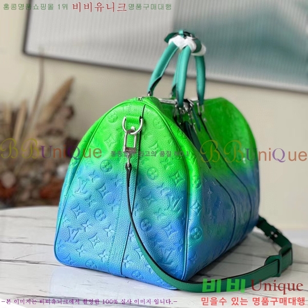 #���̺��� Ű�� �ݵѸ��� 50 ��Ʈ�� M59712-100