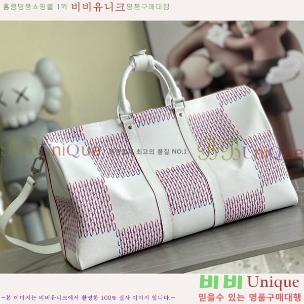 #���̺��� Ű�� 50 �ݵѸ��� M20563-100