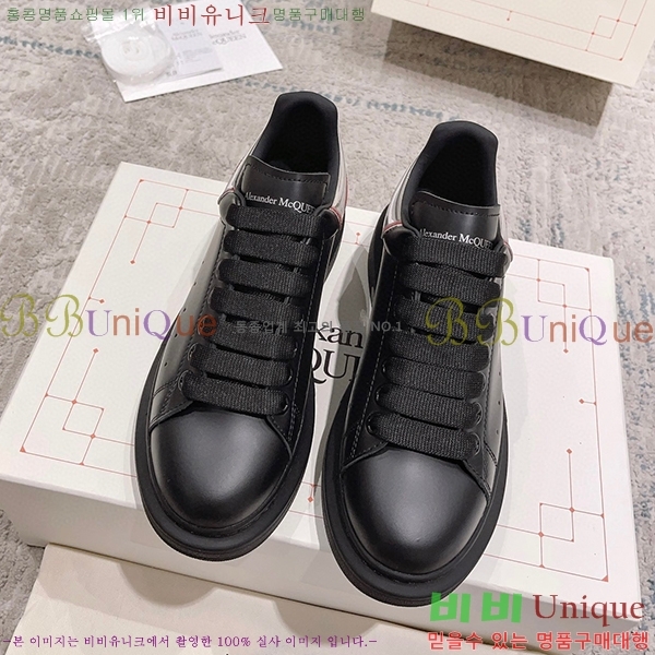 �˷�������� ����Ŀ�� �������� 918001-1