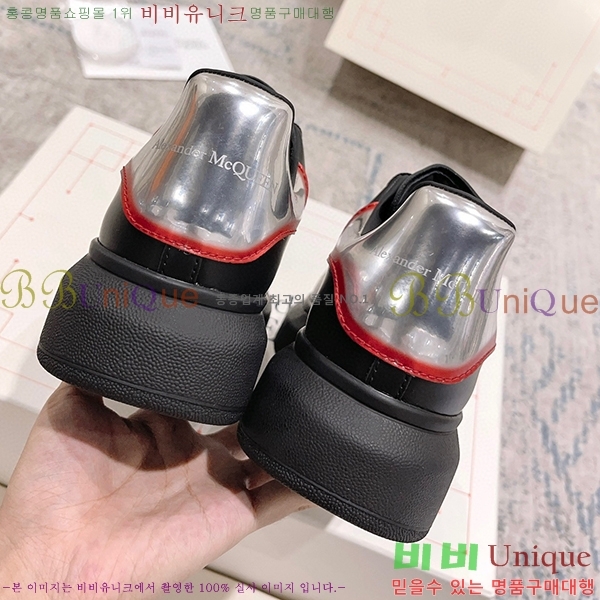 �˷�������� ����Ŀ�� �������� 918001-1