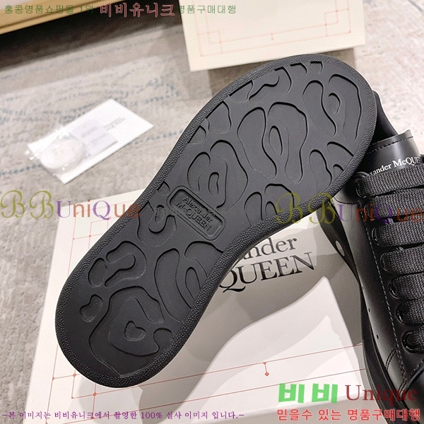 �˷�������� ����Ŀ�� �������� 918001-1